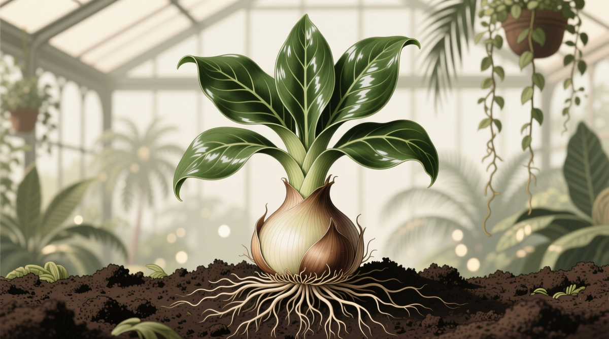 planting ohio buckeye seed Early Glow Ohio Buckeye