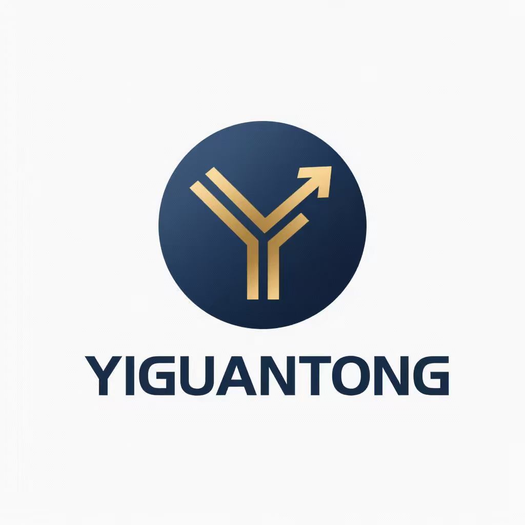 supplierLogo