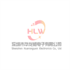 supplierLogo