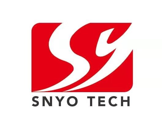supplierLogo