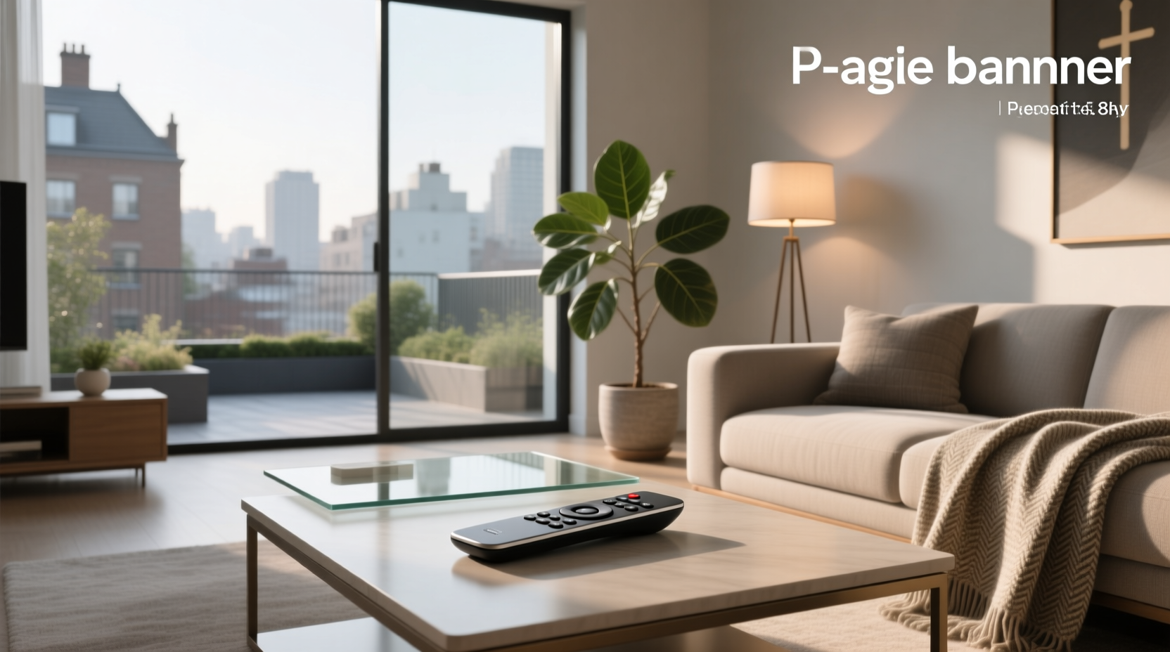 remote control car guide what to know before buying