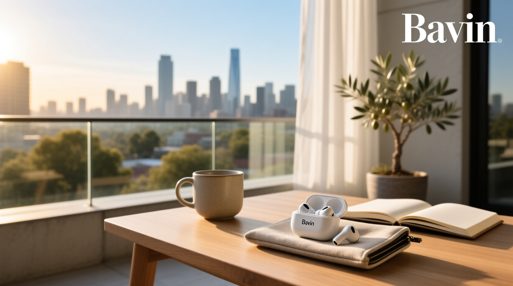 bavin airpods real or fake what you must know before buying