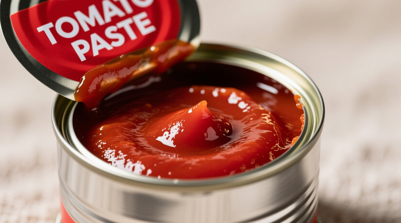 How to Make Tomato Paste at Home: Simple 4-Step Guide