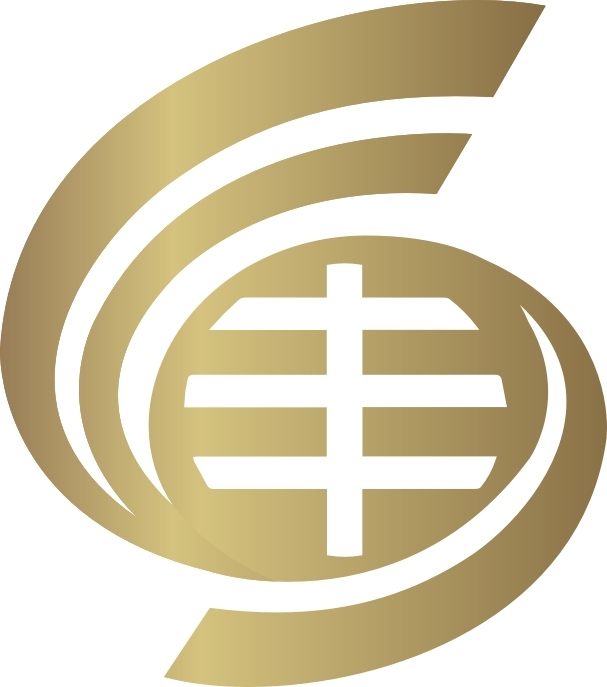 supplierLogo