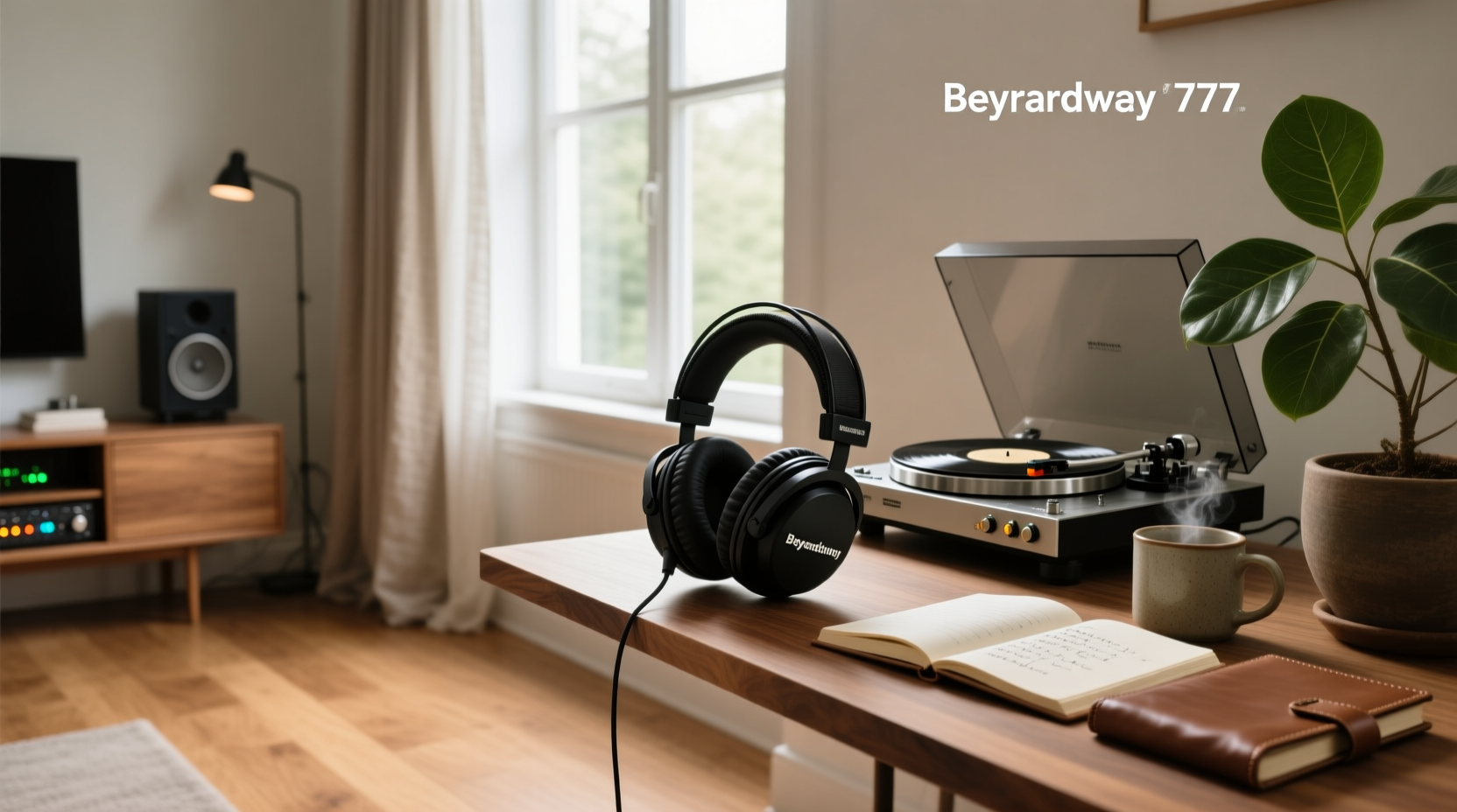 beyerdynamic dt 770 buying guide which impedance use case