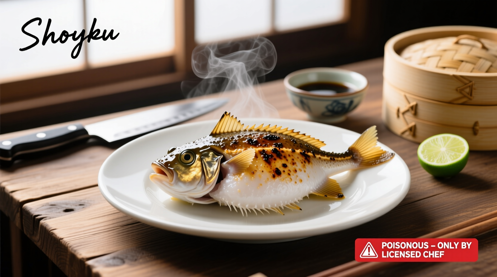 the ultimate guide to how to smoke puff fish safely and deliciously at home