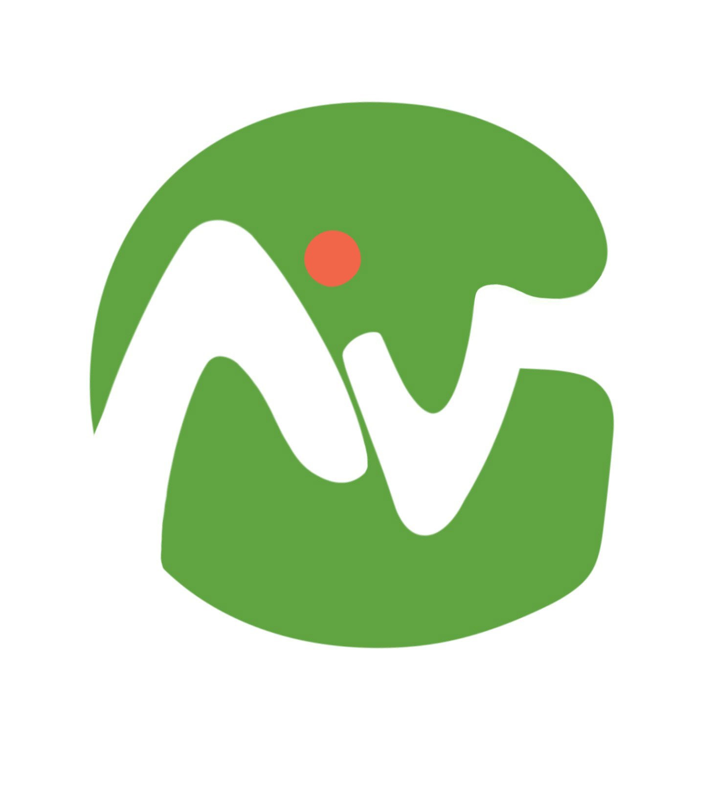 supplierLogo
