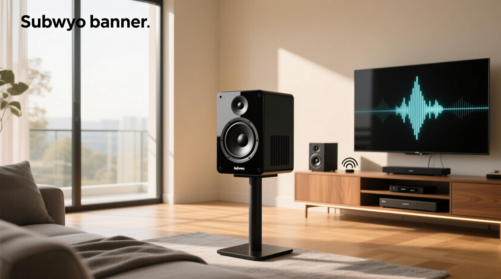 What to Know About 6 Inch Subwoofer 100 Watt Price