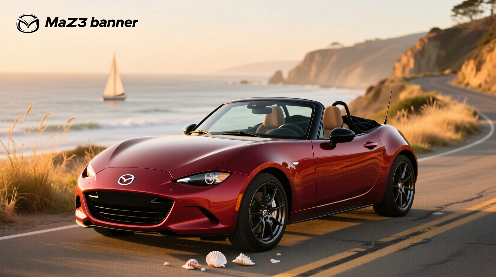 How to Buy a Mazda Miata for Sale: Key Tips & Insights