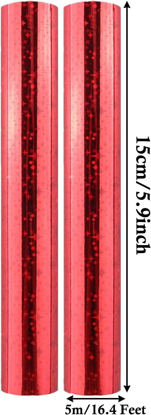 sleepover birthday invitations