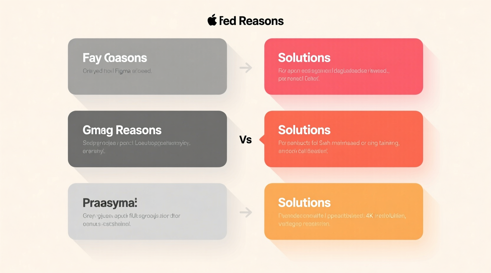 distinct count greyed out reasons solutions explained