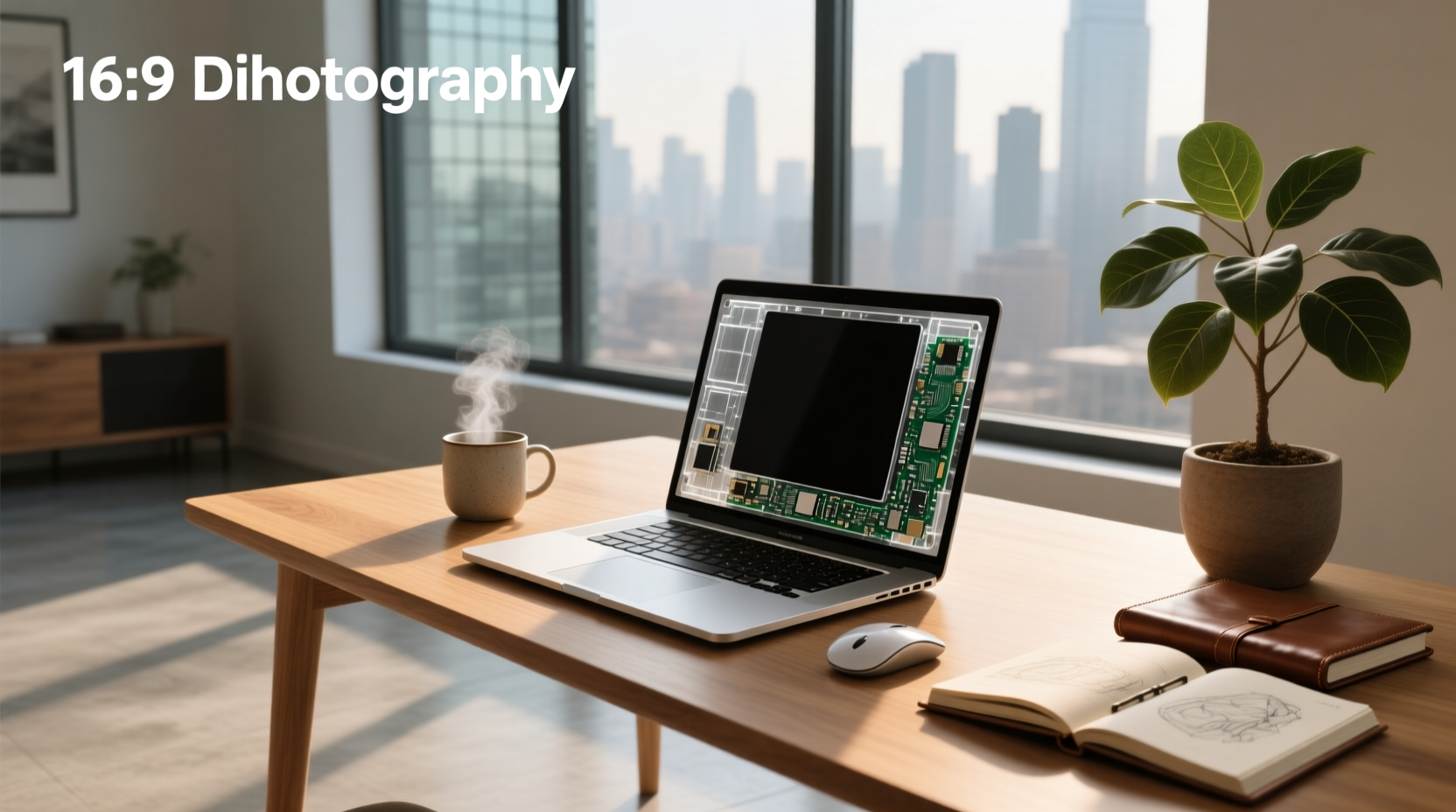 Laptop Without Screen Guide: How to Choose & Use One