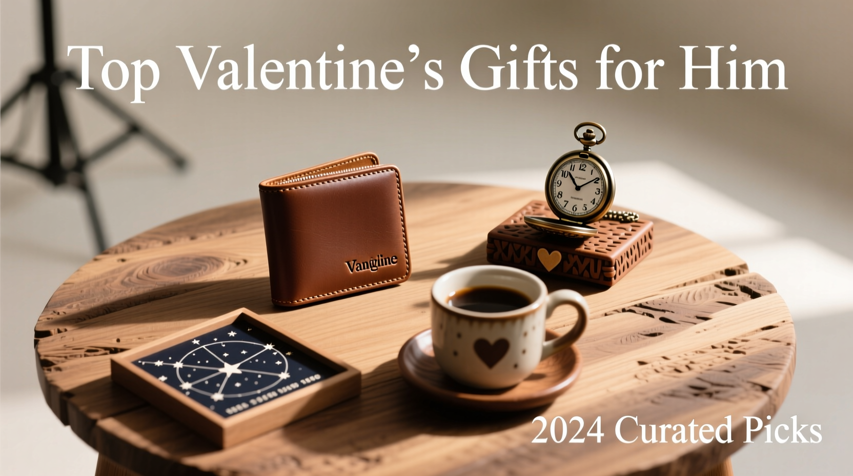 what to buy for valentines day boyfriend