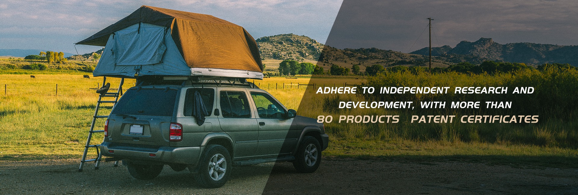 Company Overview Dongguan Lonman Auto Accessories Manufacturing Co., Ltd.