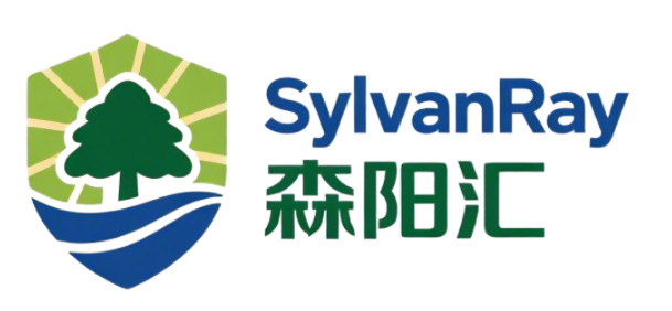 supplierLogo