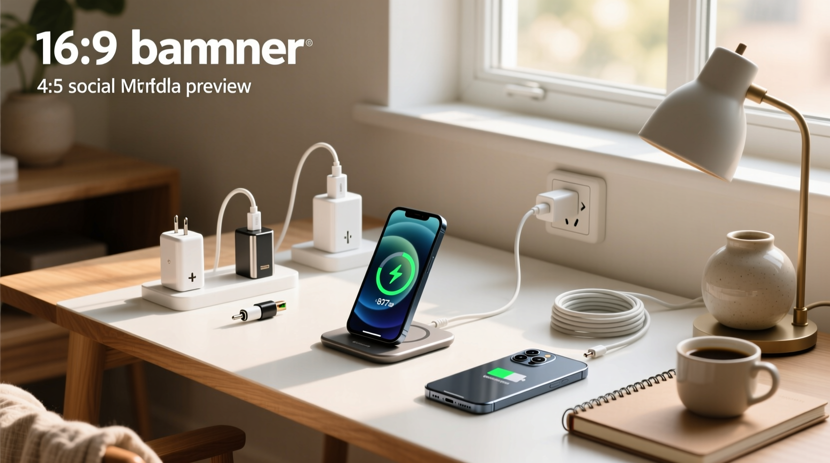 amazon phone chargers what actually matters in 2026