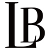 supplierLogo