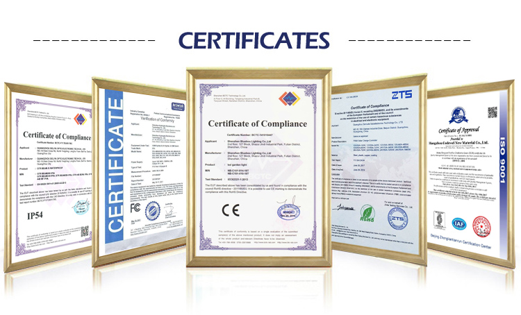 Good price Wired and Wireless Barcode Scanner Laser Barcode Reader 1D 2D QR Handheld Bar Code Scanner