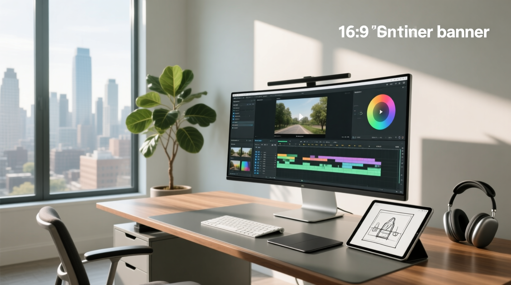 best online video editing software free vs paid, no watermark options