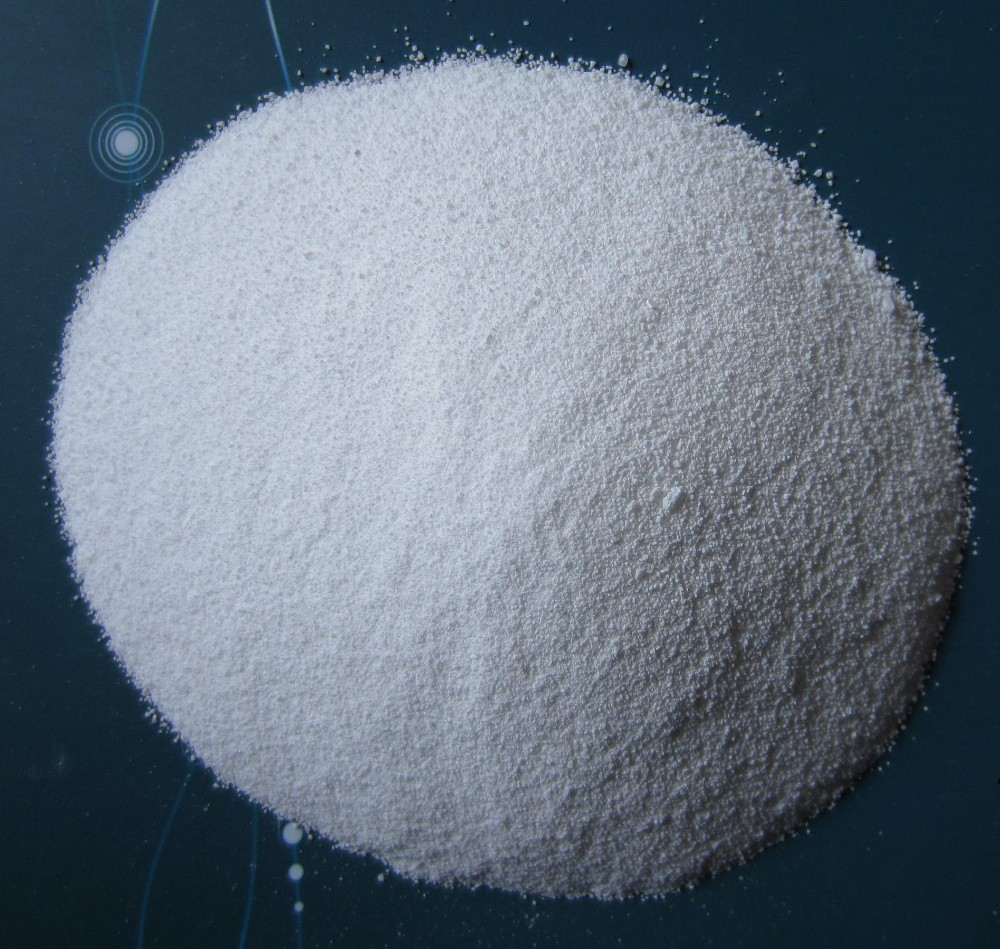 silway sap 热产品超吸水聚合物颗粒水保持器,用于农业,寿命长 - buy