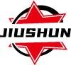 supplierLogo