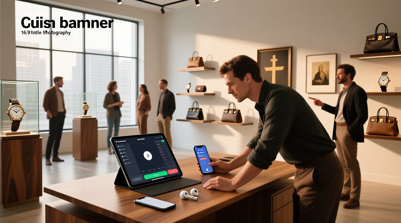 online auctions how to bid safely smartly