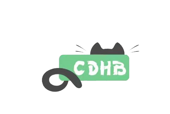 supplierLogo