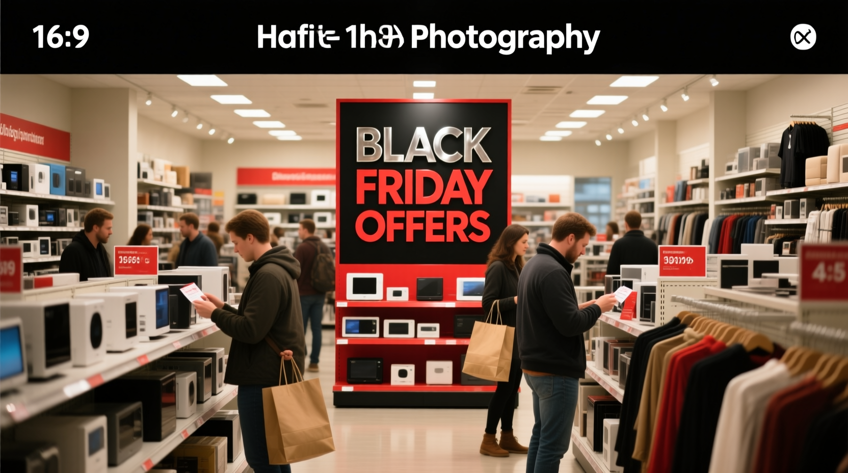 black friday offers what’s really worth it in 2025
