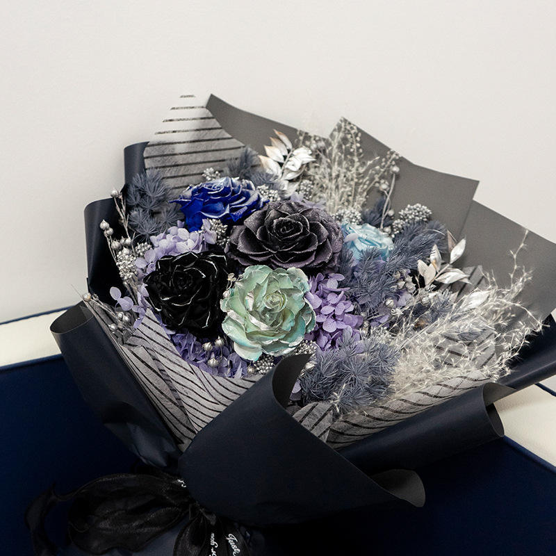 gifts for senior graduation
