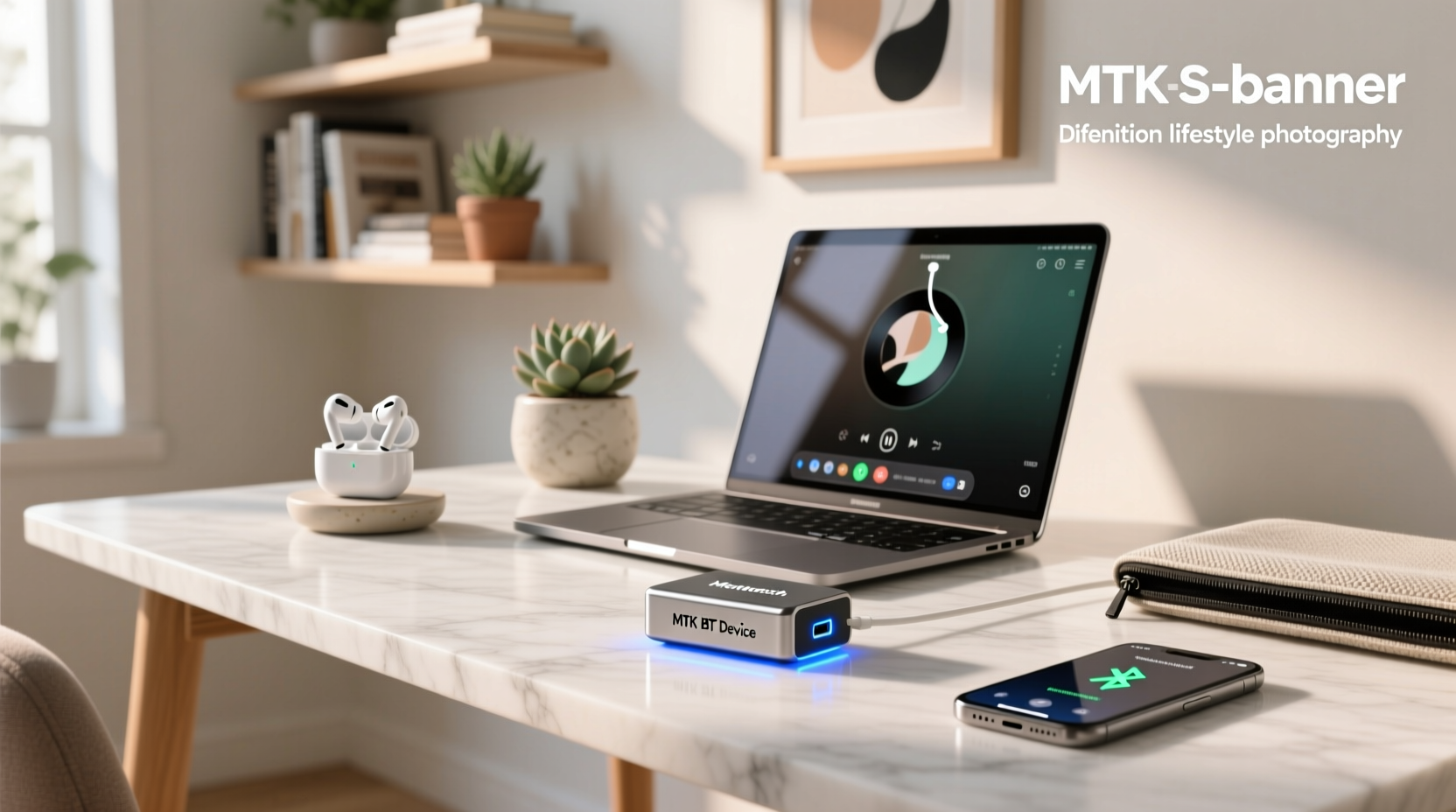 How to Choose mtk bt device,What is a MediaTek Bluetooth adapter?