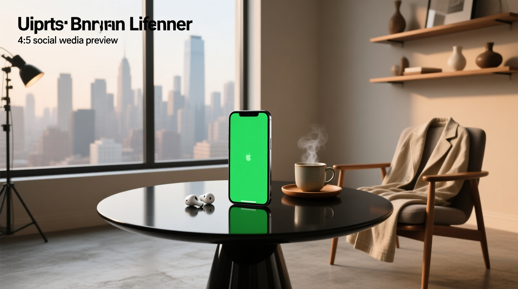 How to Fix Green Screen on iPhone (2026 Troubleshooting Guide)