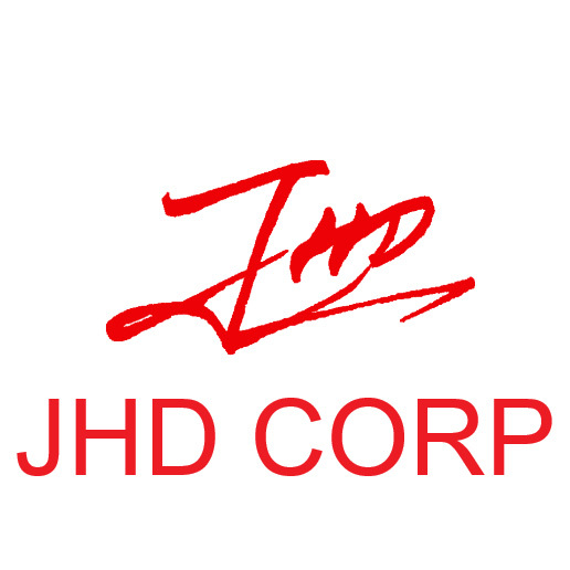supplierLogo