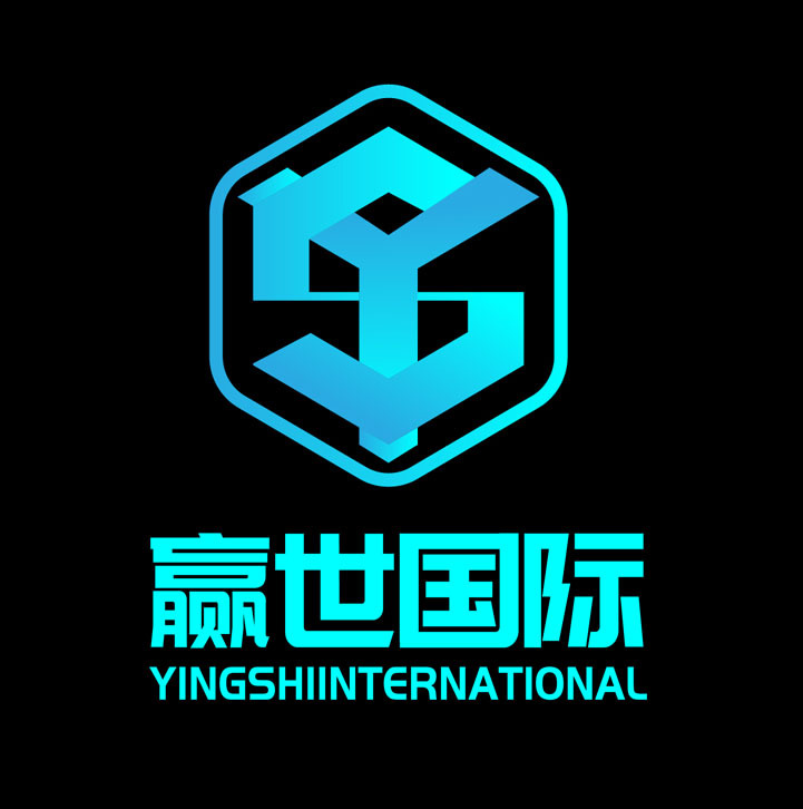 supplierLogo