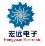 supplierLogo