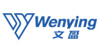 supplierLogo