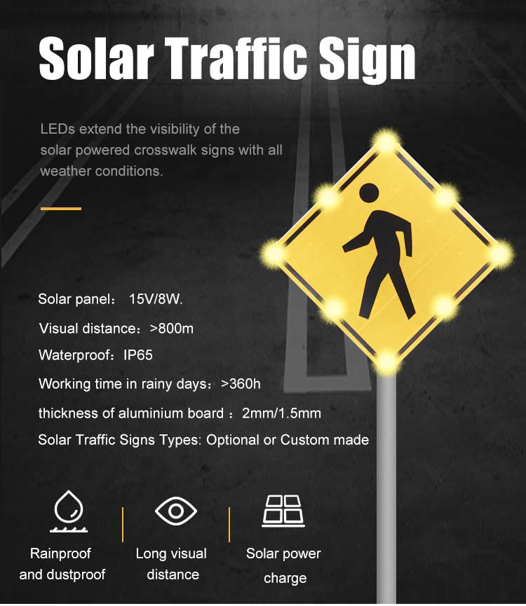 Placa de aviso triangular, diamante solar amarelo, variável, trabalho eua, tráfego no reino unido, segurança estrada, aviso de segurança, triângulo