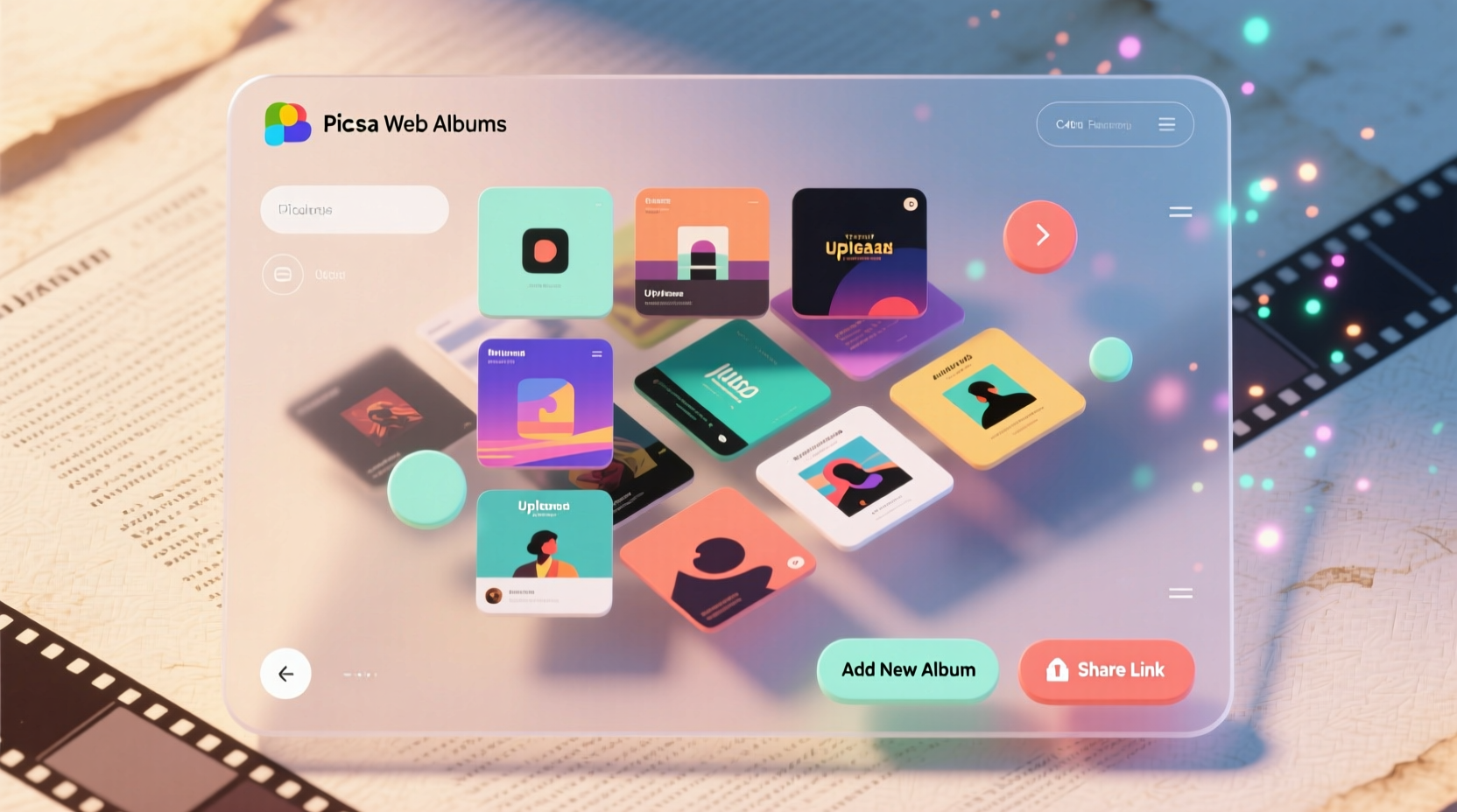 PDANet 3.0 Adds Feature to Mask Your Tethering Usage: Technical Reality  Check