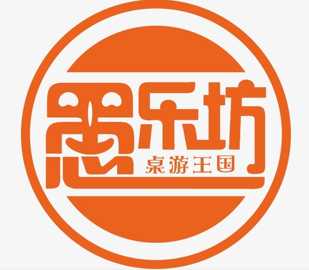 supplierLogo