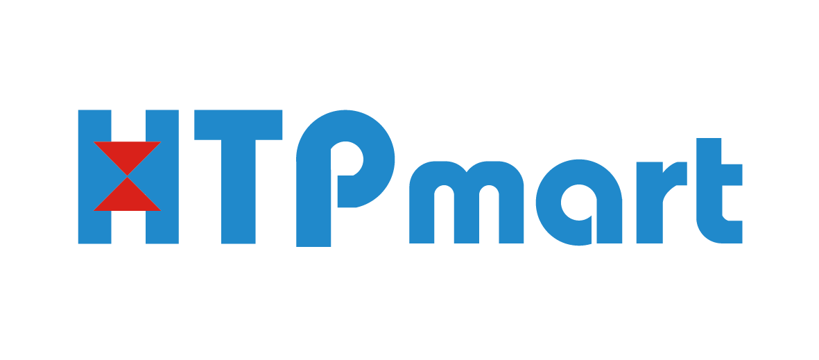 supplierLogo
