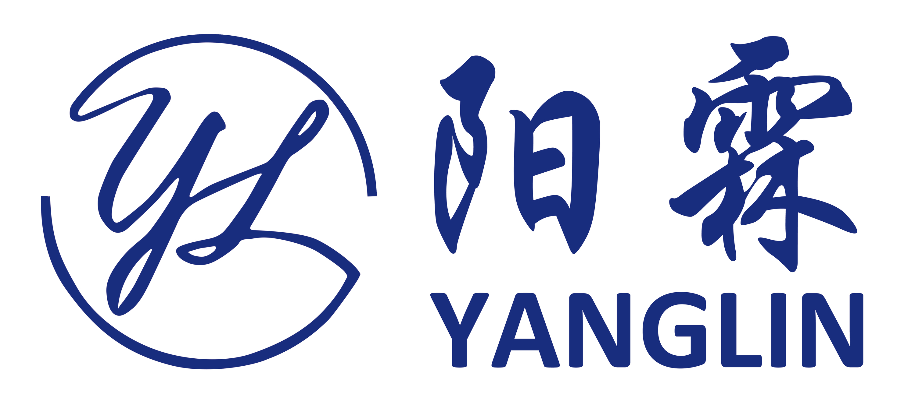 supplierLogo