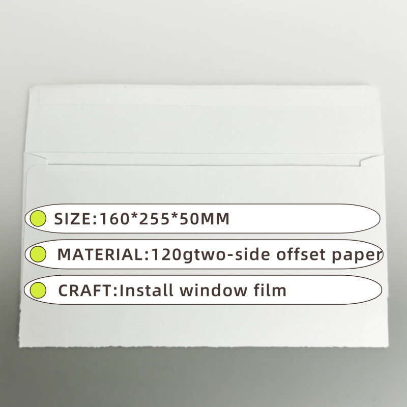 dragon birthday invitations