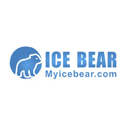 supplierLogo