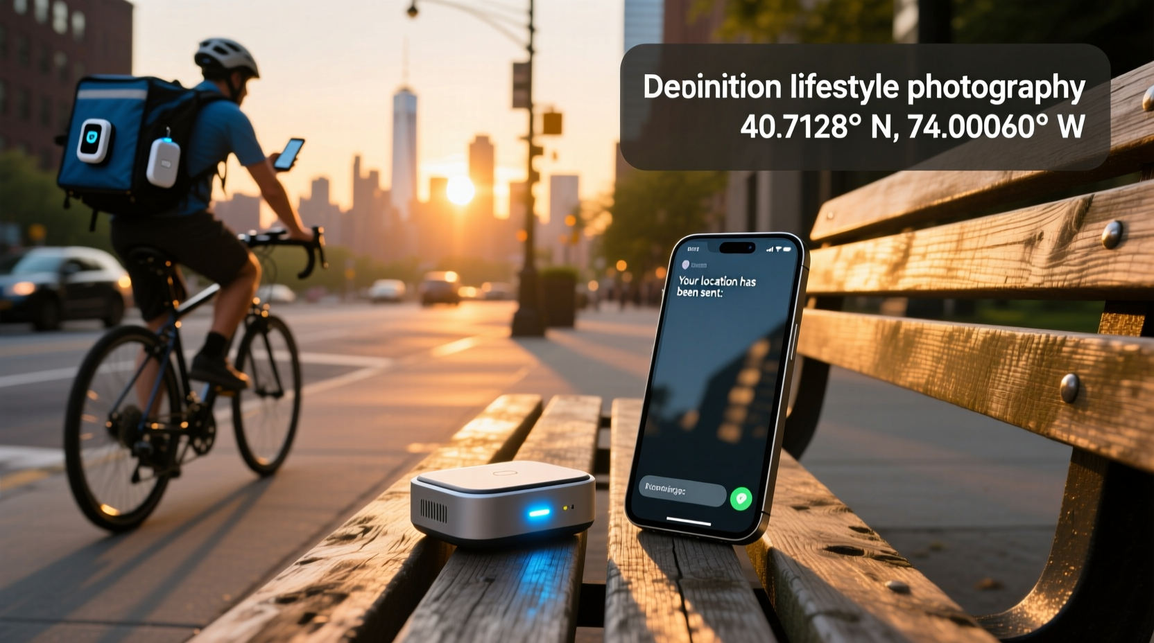 How to choose gps tracker with sms message,How to send GPS location text message? buying guide