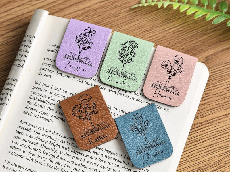 Can I Use Nordstrom Gift Card at Rack? Yes – Here's How