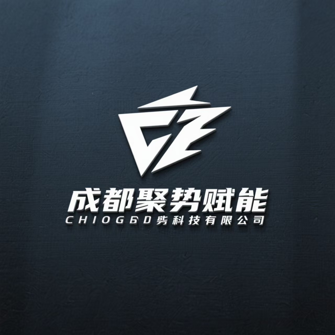 supplierLogo