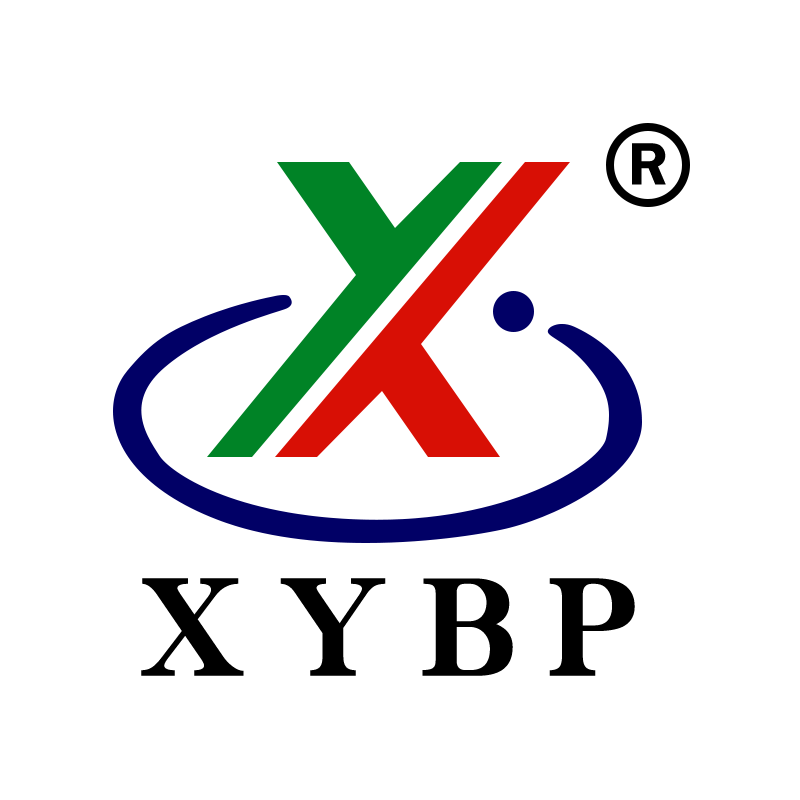 supplierLogo