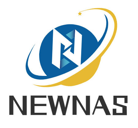 supplierLogo