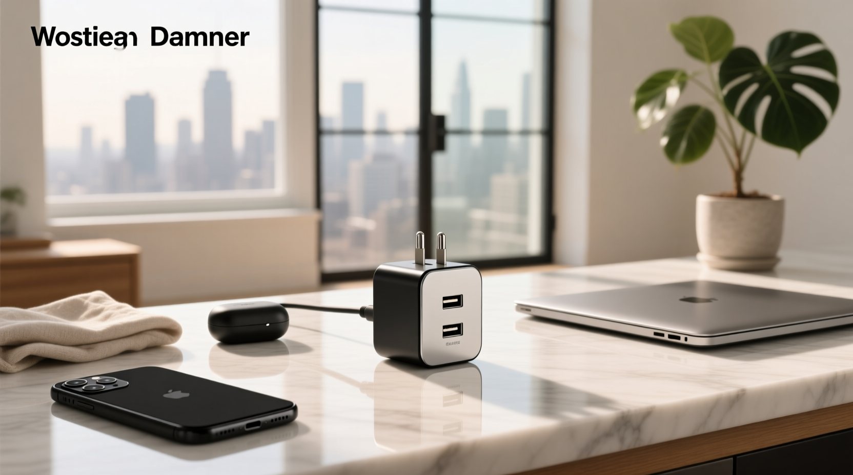 adapter plug explained what it is when you need one
