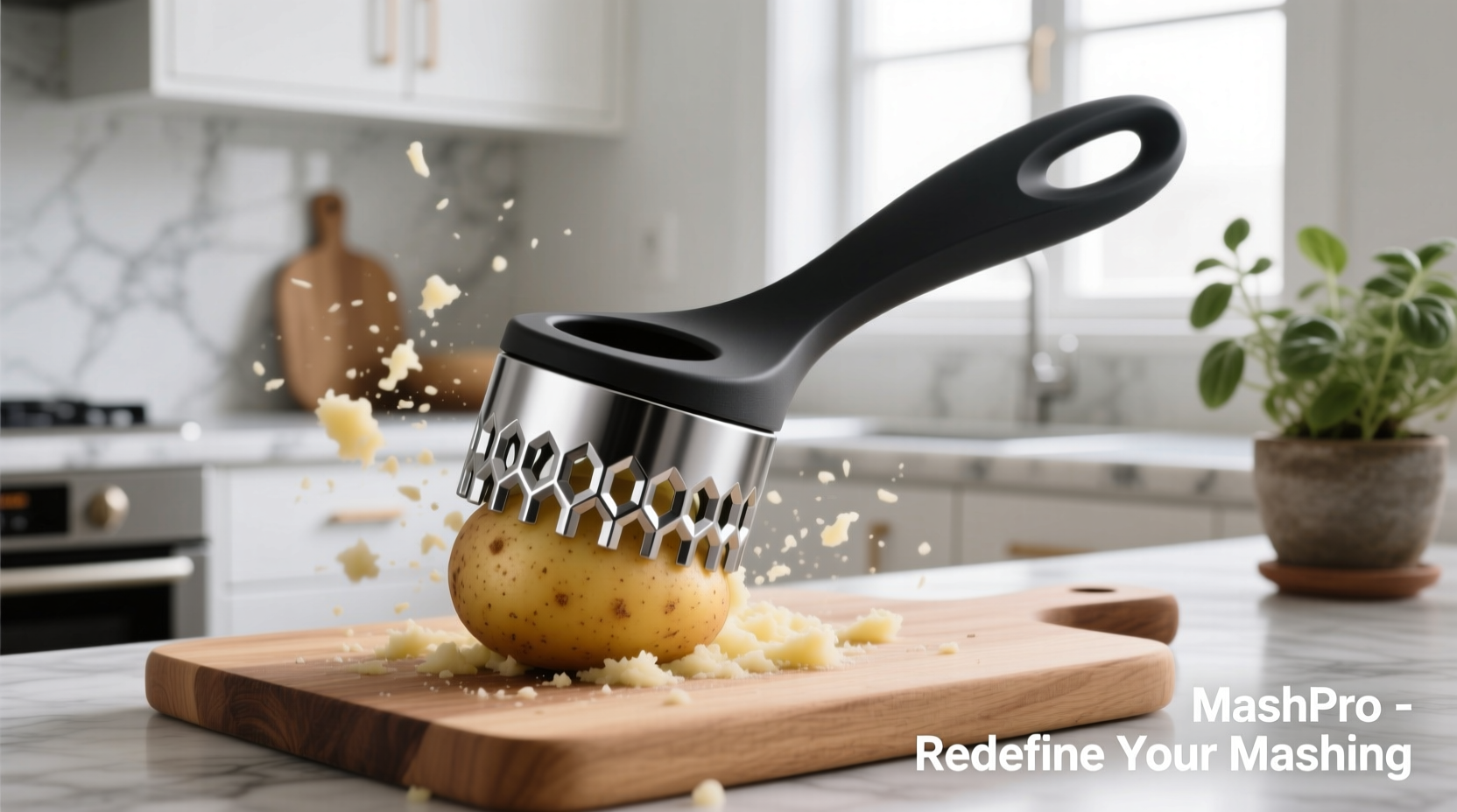 potato masher alternative