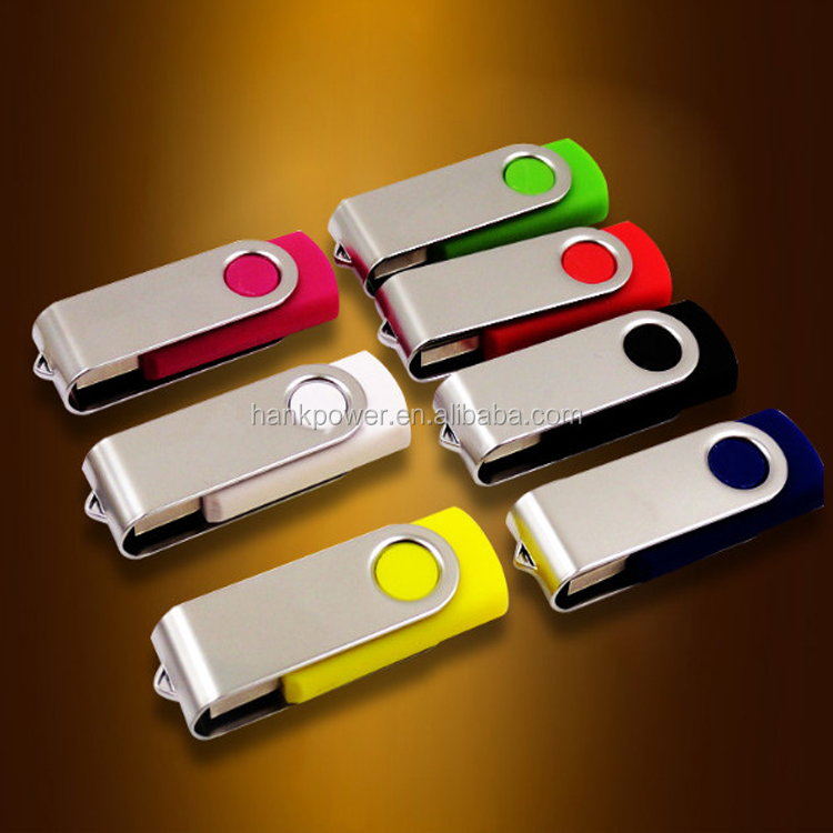 USBフラッシュドライブ2GB 4GB 8GB USBペンドライブ| Alibaba.com